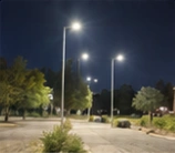 Iluminación