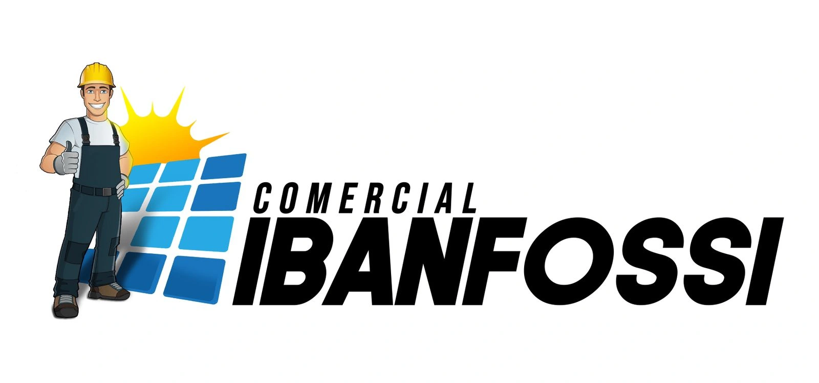 Comercial Ibanfossi